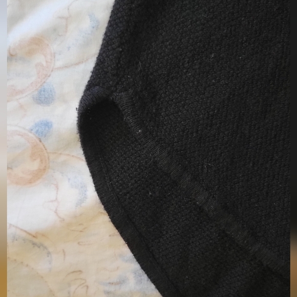 Michael Kors Black Sweater - Picture 2 of 6